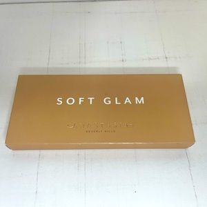 *NEW* Anastasia Beverly Hills - Eyeshadow Palette - Soft Glam